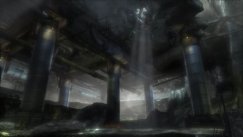 Gears of War