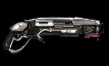 Gears of War