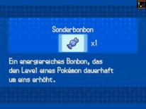 Pok�mon Black/White 2