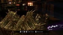 Resident Evil 6