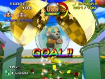 Super Monkey Ball