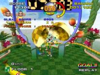 Super Monkey Ball