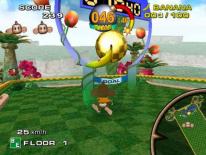 Super Monkey Ball