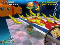 Super Monkey Ball
