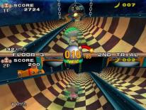 Super Monkey Ball