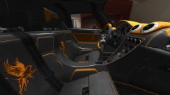 Test Drive Unlimited 2 - el�m� on luksusta
