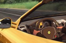 Test Drive Unlimited
