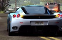 Test Drive Unlimited