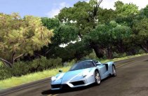 Test Drive Unlimited