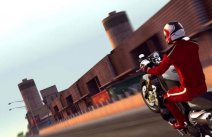 Test Drive Unlimited