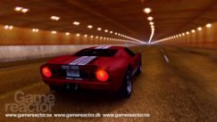 Test Drive Unlimited