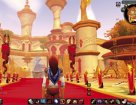 World of Warcraft: The Burning Crusade