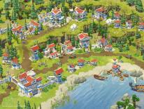 Age of Empires Online