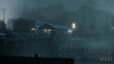 Alan Wake