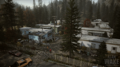 Alan Wake