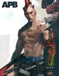 APB Reloaded