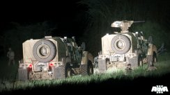 Arma III