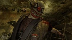 Condemned 2: Bloodshot