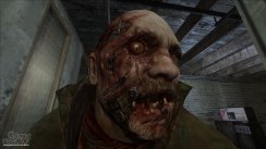 Condemned 2: Bloodshot
