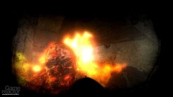 Condemned 2: Bloodshot
