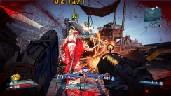 Borderlands 2