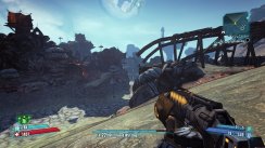 Borderlands 2