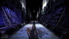 Borderlands