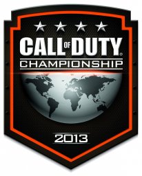 Call of Duty: Black Ops II