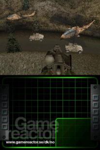 Call of Duty DS