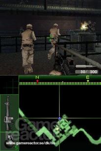 Call of Duty DS