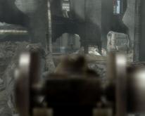 Brothers in Arms: Earned in Blood