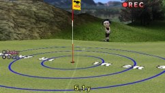 Everybody's Golf 2