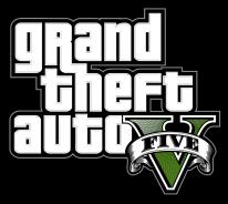 Grand Theft Auto V