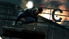 Max Payne 3