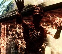 Dead Island