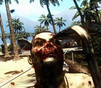 Dead Island