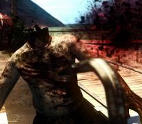 Dead Island
