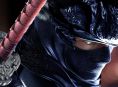 Ninja Gaiden III julki Tokiossa