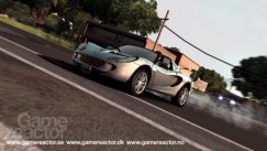 Test Drive Unlimited