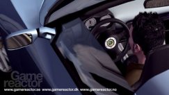 Test Drive Unlimited