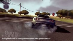Test Drive Unlimited