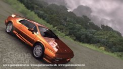 Test Drive Unlimited