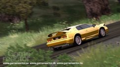Test Drive Unlimited