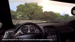 Test Drive Unlimited