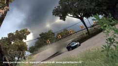 Test Drive Unlimited