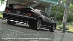 Test Drive Unlimited
