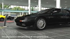 Test Drive Unlimited