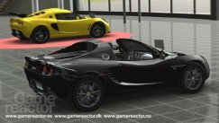 Test Drive Unlimited