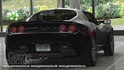 Test Drive Unlimited