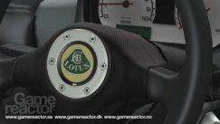 Test Drive Unlimited